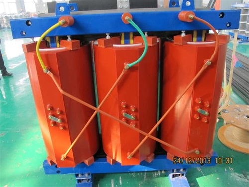 辽阳SCB10-1250kva干式变压器现货规格