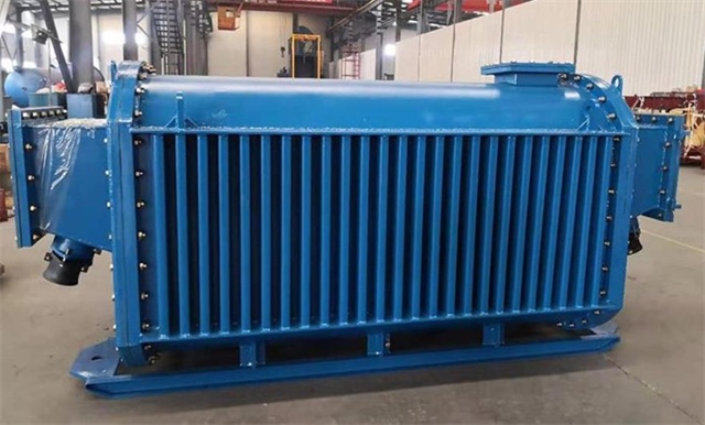KBSG‑315KVA 矿用隔爆辽阳辽阳辽阳辽阳干式变压器 煤矿防爆变压器 KBSG‑315KVA 矿用隔爆辽阳辽阳辽阳辽阳干式变压器 煤矿防爆变压器